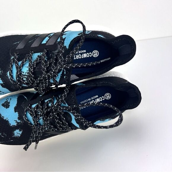 Adidas Parley x Speedfactory AM4 RFTO Shoes Size 8 - Picture 11 of 13